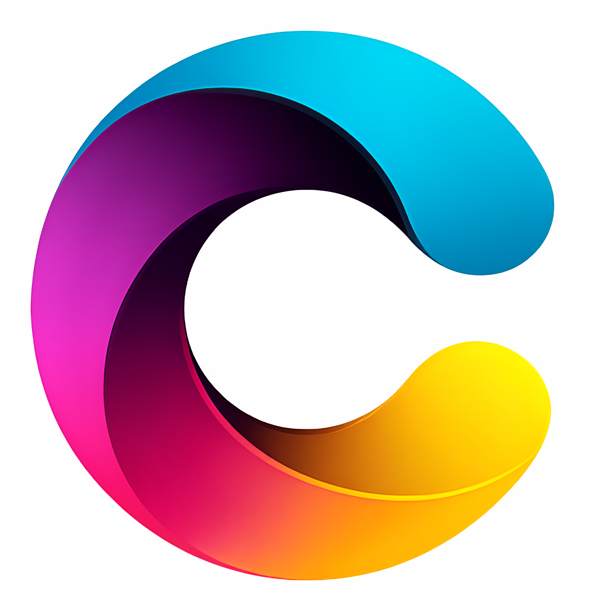 Custom AVL logo