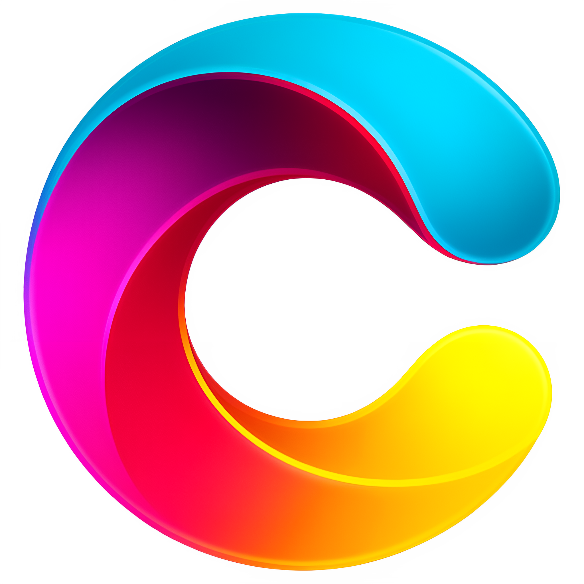 CUSTOM AVL logo